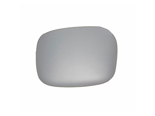 Calotta Specchietto Retrovisore sinistro con Primer citroen berlingo 2003 - 2008