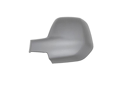 Calotta Specchietto Retrovisore sinistro con Primer citroen berlingo 2012 - 2015