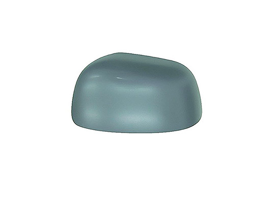 Calotta Specchietto Retrovisore sinistro con Primer citroen c-crosser 2007 - 2012