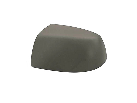 Calotta Specchietto Retrovisore sinistro con Primer ford c-max 2003 - 2007