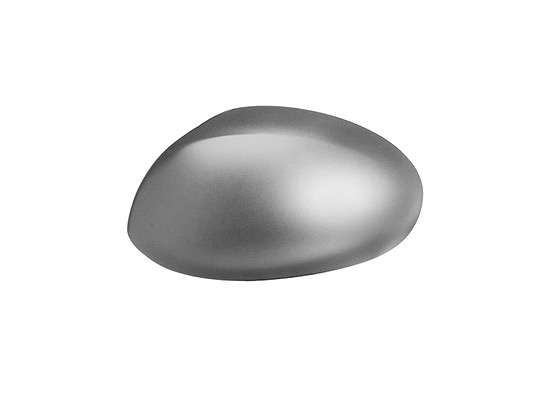 Calotta Specchietto Retrovisore sinistro con Primer citroen c1 2012 - 2014
