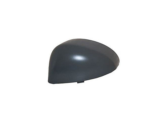Calotta Specchietto Retrovisore sinistro con Primer citroen c4 2004 - 2008