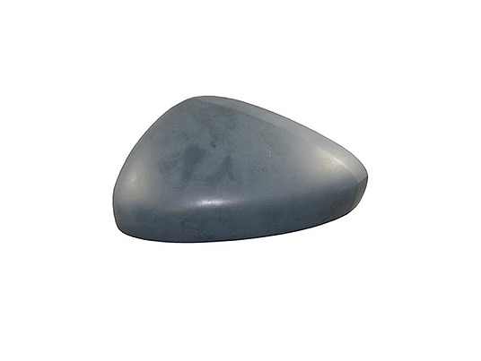 Calotta Specchietto Retrovisore sinistro con Primer citroen c4 2010 - 2013