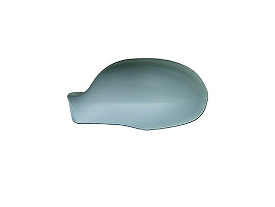 Calotta Specchietto Retrovisore sinistro con Primer citroen c5 2001 - 2004