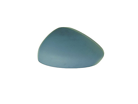 Calotta Specchietto Retrovisore sinistro con Primer citroen c5 2008 - 2010