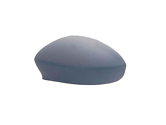 Calotta Specchietto Retrovisore sinistro con Primer fiat grande punto 2005 - 2012