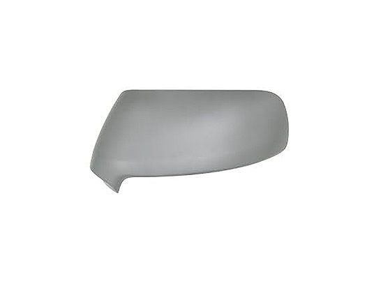 Calotta Specchietto Retrovisore sinistro con Primer citroen c3 picasso 2009 - 2011