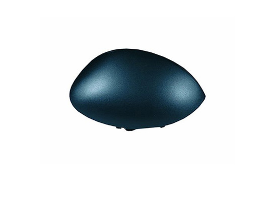 Calotta Specchietto Retrovisore sinistro con Primer peugeot 206+ 2009 - 2013