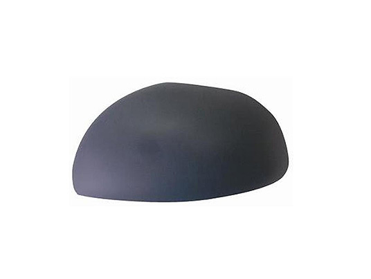 Calotta Specchietto Retrovisore sinistro con Primer fiat 500l 2012 - 2017