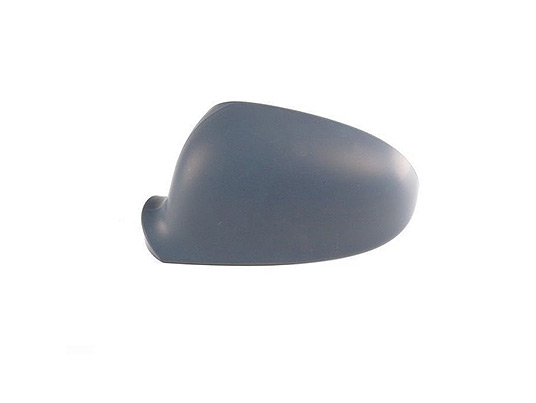Calotta Specchietto Retrovisore sinistro con Primer volkswagen golf gti 2004 - 2009