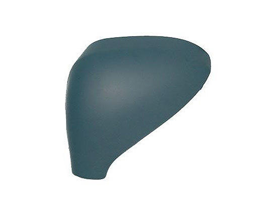 Calotta Specchietto Retrovisore sinistro con Primer peugeot 207 2006 - 2009
