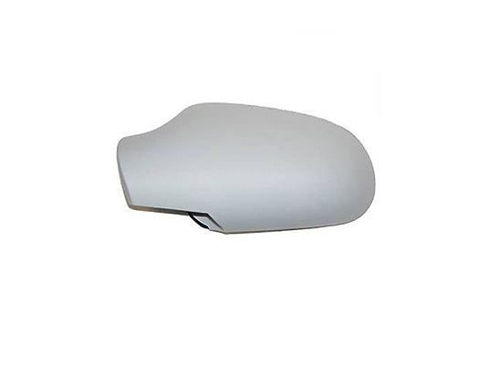 Calotta Specchietto Retrovisore sinistro con Primer mercedes classe slk 1996 - 2004