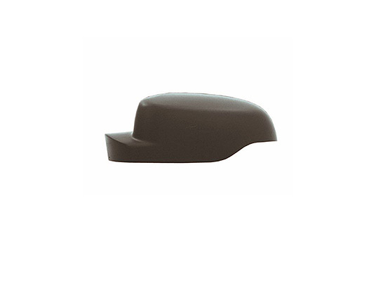 Calotta Specchietto Retrovisore sinistro con Primer renault clio 2009 - 2012