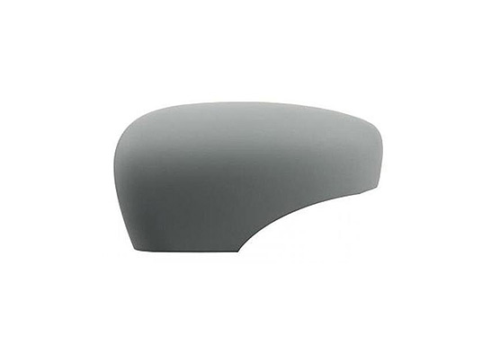 Calotta Specchietto Retrovisore sinistro con Primer renault clio 2012 - 2016