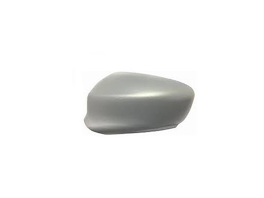 Calotta Specchietto Retrovisore sinistro con Primer citroen c4 cactus 2014 - 0000