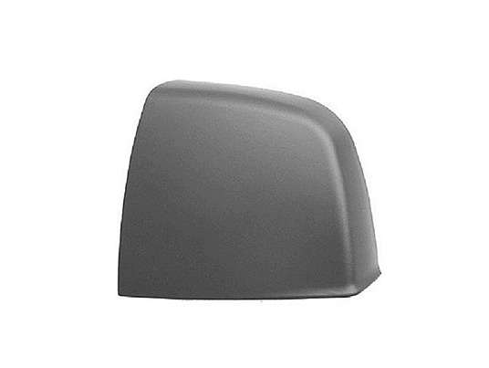 Calotta Specchietto Retrovisore sinistro con Primer opel combo 2012 - 0000