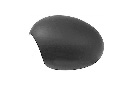 Calotta Specchietto Retrovisore sinistro con Primer mini cooper 2001 - 2004