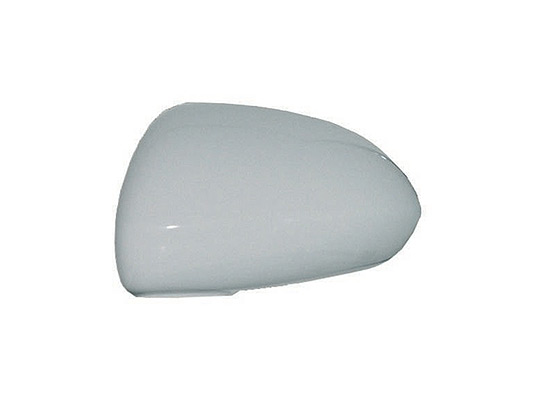 Calotta Specchietto Retrovisore sinistro con Primer opel corsa 2006 - 2011