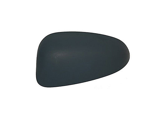 Calotta Specchietto Retrovisore sinistro con Primer fiat lancia delta 2008 - 2014