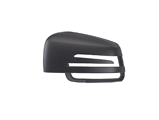 Calotta Specchietto Retrovisore sinistro con Primer mercedes classe e 2009 - 2013