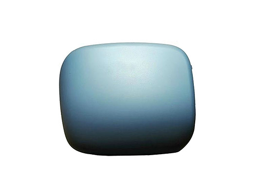 Calotta Specchietto Retrovisore sinistro con Primer peugeot expert 2007 - 2016