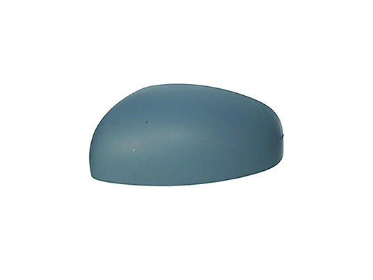Calotta Specchietto Retrovisore sinistro con Primer skoda fabia 2010 - 2014