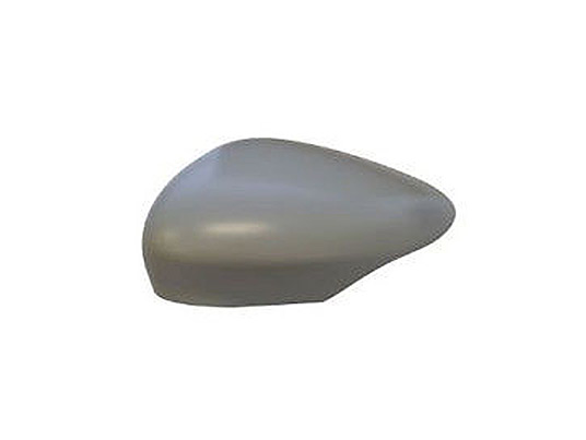 Calotta Specchietto Retrovisore sinistro con Primer ford fiesta 2013 - 2016