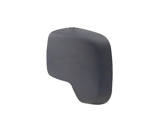 Calotta Specchietto Retrovisore sinistro con Primer fiat fiorino 2007 - 2016