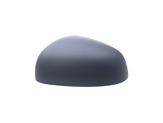 Calotta Specchietto Retrovisore sinistro con Primer smart forfour 2014 - 0000