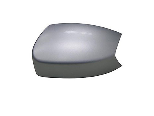 Calotta Specchietto Retrovisore sinistro con Primer ford galaxy 2006 - 2010