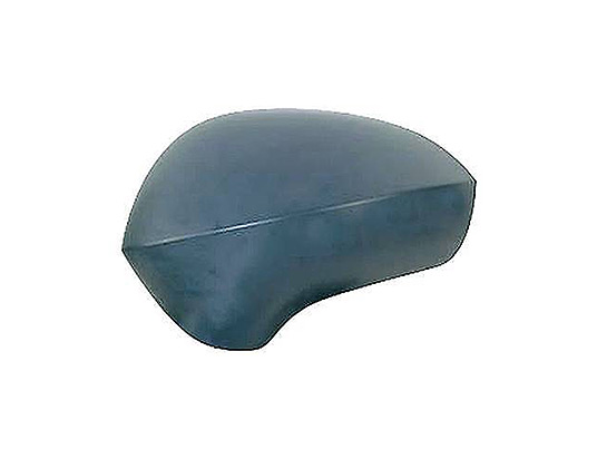 Calotta Specchietto Retrovisore sinistro con Primer seat ibiza 2008 - 2011