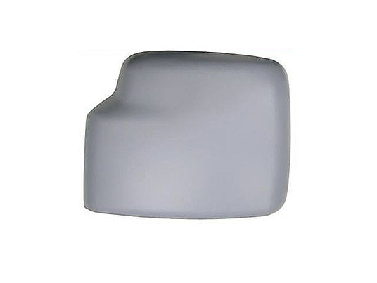 Calotta Specchietto Retrovisore sinistro con Primer suzuki jimny 1998 - 2006