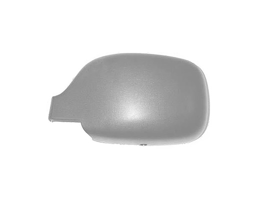 Calotta Specchietto Retrovisore sinistro con Primer renault kangoo 2003 - 2007