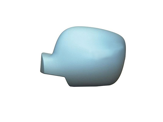 Calotta Specchietto Retrovisore sinistro con Primer renault kangoo 2007 - 2012