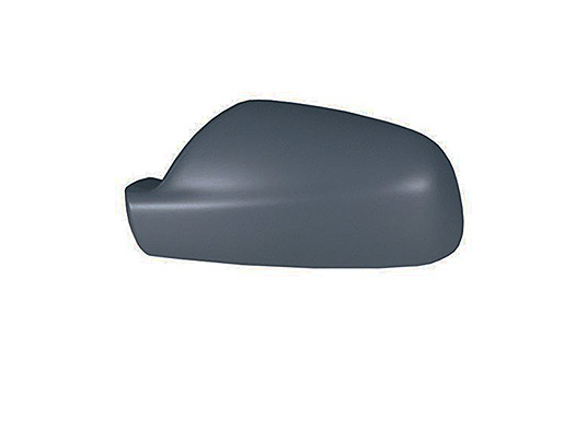 Calotta Specchietto Retrovisore sinistro con Primer peugeot 307 2001 - 2005