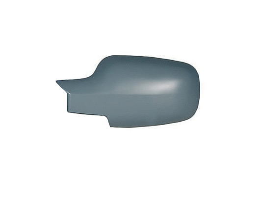 Calotta Specchietto Retrovisore sinistro con Primer renault megane 2006 - 2008