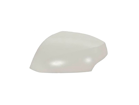 Calotta Specchietto Retrovisore sinistro con Primer renault megane 2008 - 2012
