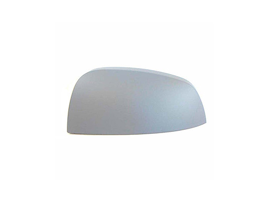 Calotta Specchietto Retrovisore sinistro con Primer opel meriva 2006 - 2009