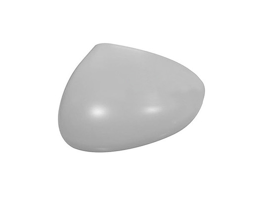 Calotta Specchietto Retrovisore sinistro con Primer opel meriva 2010 - 2013
