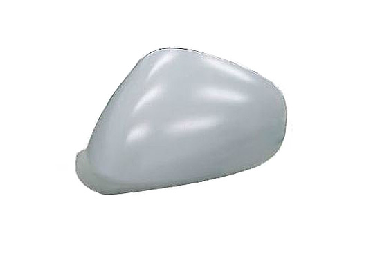 Calotta Specchietto Retrovisore sinistro con Primer alfa romeo mito 2008 - 2016