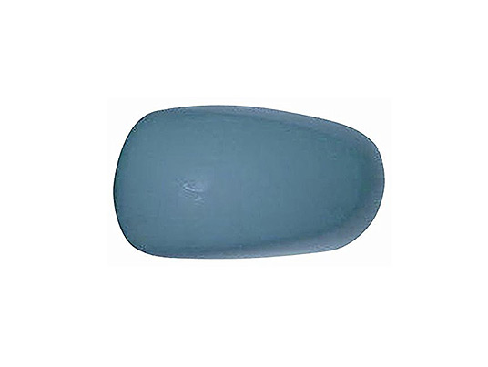 Calotta Specchietto Retrovisore sinistro con Primer renault modus 2004 - 2007