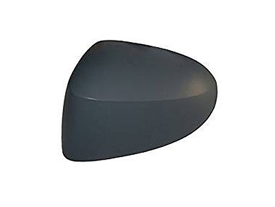 Calotta Specchietto Retrovisore sinistro con Primer renault modus 2008 - 2013