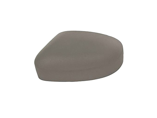 Calotta Specchietto Retrovisore sinistro con Primer ford mondeo 2010 - 2014