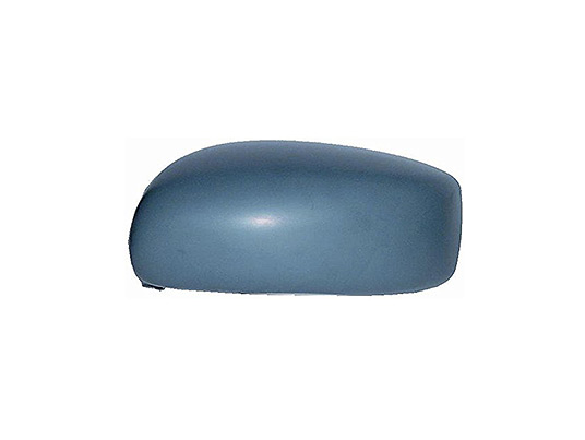 Calotta Specchietto Retrovisore sinistro con Primer fiat lancia musa 2004 - 2007