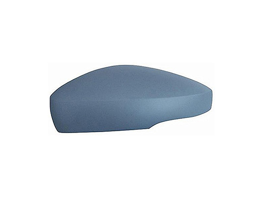 Calotta Specchietto Retrovisore sinistro con Primer volkswagen polo 2009 - 2014