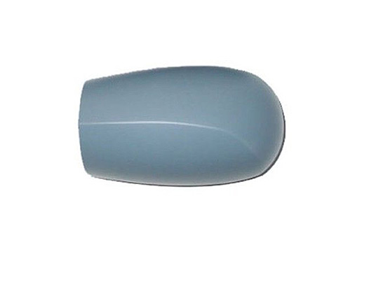 Calotta Specchietto Retrovisore sinistro con Primer fiat punto 188 fl 2003 - 2011