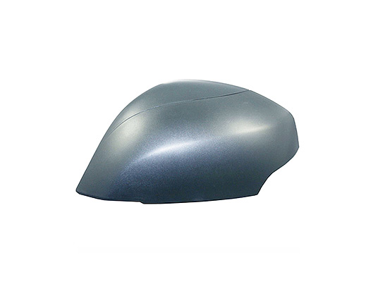 Calotta Specchietto Retrovisore sinistro con Primer renault scenic 2009 - 2011