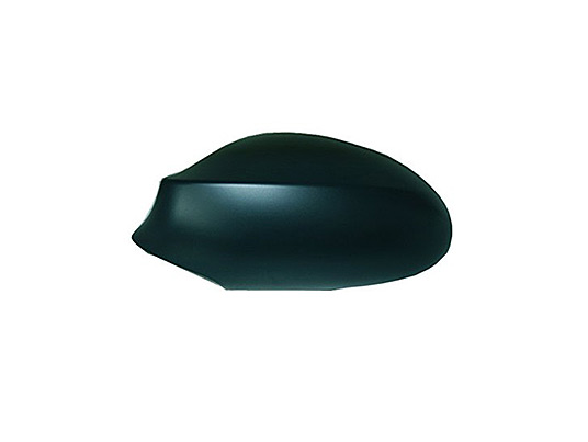Calotta Specchietto Retrovisore sinistro con Primer bmw 1 series 2007 - 2011
