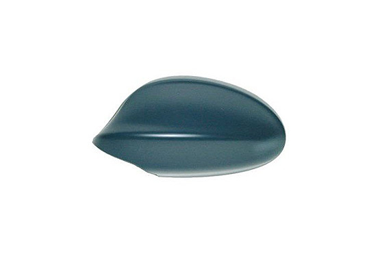 Calotta Specchietto Retrovisore sinistro con Primer bmw 3 series 2005 - 2008