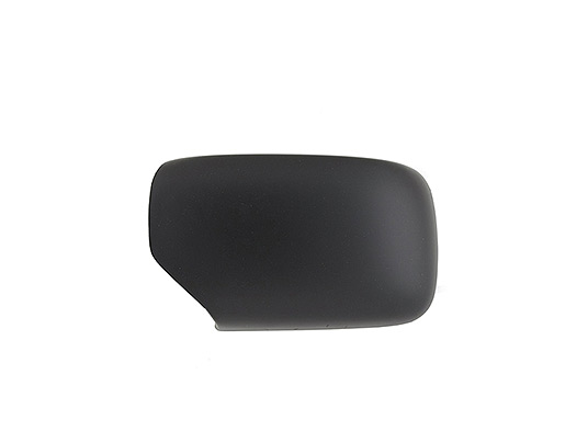 Calotta Specchietto Retrovisore sinistro con Primer bmw 3 series 1990 - 1998